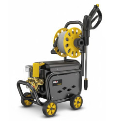 کارواش بیسمارک BMC900