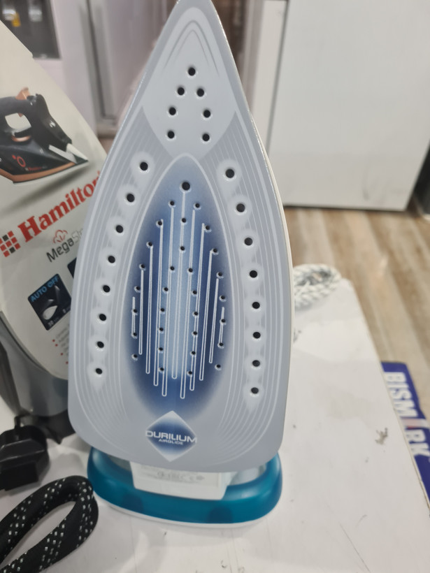 اتو بخار تفال مدل 5718 (TEFAL FV5718)
