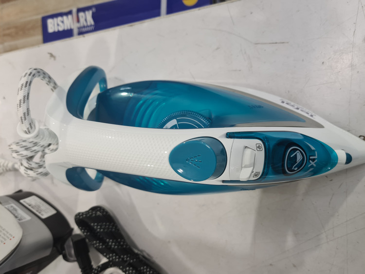 اتو بخار تفال مدل 5718 (TEFAL FV5718)