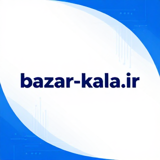 فروش دامنه    bazar-kala.ir